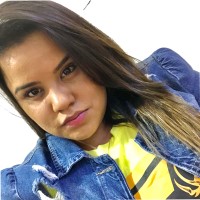 Pauliana Menezes