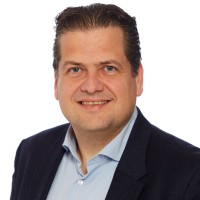 Peter Van Nijnatten