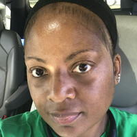 Antoinette Gooden