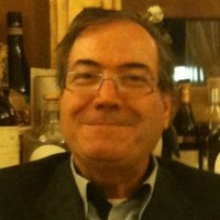 Brunello Botte