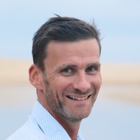 Jérôme Boutonnet