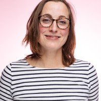 Lori Ulanoff
