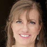 Mary Hansen