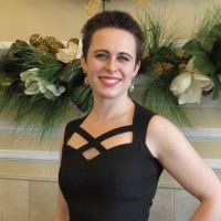 Fiona W. Dunn