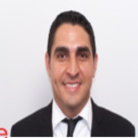 Bassam Hemissi