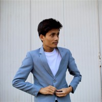 Muhammad A.