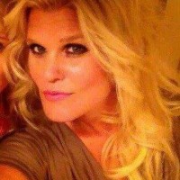 Jennifer S.