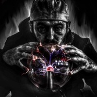 Jorge Sánchez Martínez