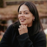 Felicia Breen
