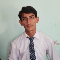 Allah Ditta Sajjad