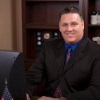 Randy Lingelbaugh