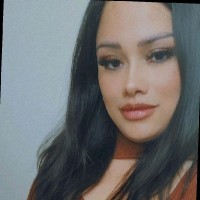Catalina Hernandez