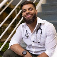 Issa Ghaleb