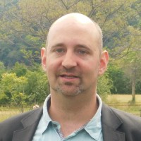 Cédric Tardy