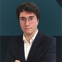Rodrigo Nahas Garcia