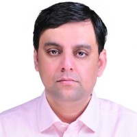 Cherian George