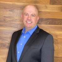 Todd Mcnamara