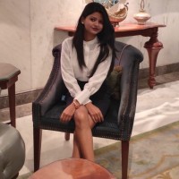 Rakshita Kumari
