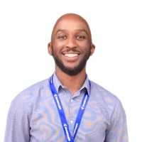 Edwin Chatawe