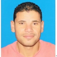 Amir Sami Gerish