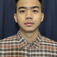 Yeriel Dwi Moliyan