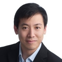 Raphael Yuen