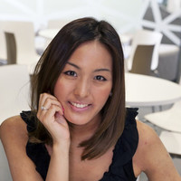 Nami Sato