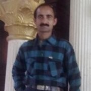 Jayant Sharma