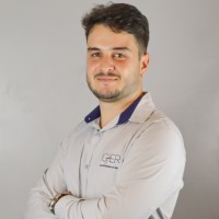 Daniel De Souza Fonseca