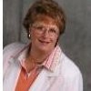 Barb Wosmansky
