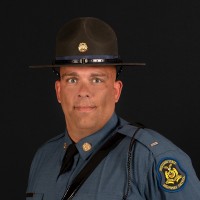 Scott Ballard