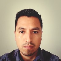 Jaime Roberto Reyes Capillo