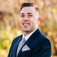 Vincent Davis, Cprp