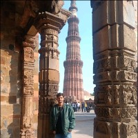 Yash Panchal