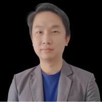 Moses Chen
