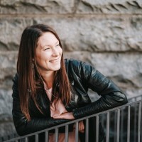 Reetta Keränen