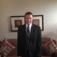 Jonathon Rainey