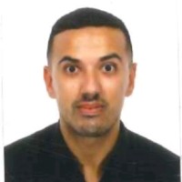 Fouad El Azizi El Bakaly