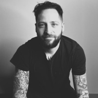 Joey Monteleone