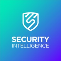 Security Intelligence