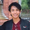 Rupak Thapa Magar