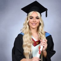 Caitlin Molloy