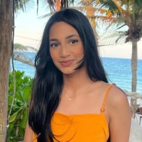 Anjali Patel