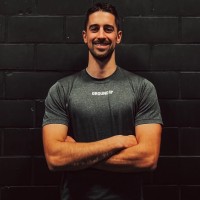 Emanuele Montaguti