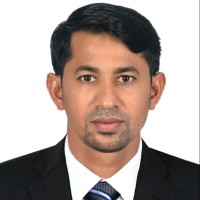Mohammad Ripan