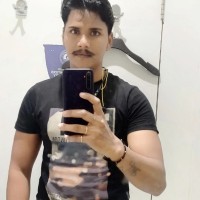 MAHAVEER PRAJAPATI