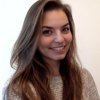 Emily Forster
