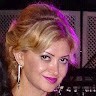 Figen Altin