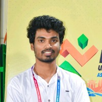Suranjan Sarkar