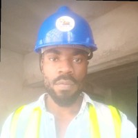 Ngalamulume Mubiayi Michaud